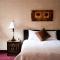 Royal Inn and Suites at Guelph