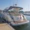 Zen Dog Luxury Motor Yacht - Lymington