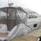 Zen Dog Luxury Motor Yacht - Lymington