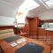 Zen Dog Luxury Motor Yacht - 利明顿