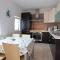Apartman Kondić Omišalj