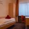 Garni Hotel Schumacher