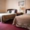 Foto: Royal Inn and Suites at Guelph 5/21