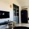 Appartement Casalea - Casadibastia - Bastia centre