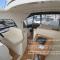 Zen Dog Luxury Motor Yacht - Lymington