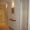 Zum Inselparadies, Haus Meeresblick