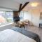 Foto: Bed & Breakfast Bussum 19/24