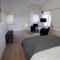 Foto: Bed & Breakfast Bussum 18/24