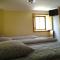 Baixa GuestHouse