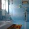 Baixa GuestHouse