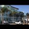 Apartamento Vista Magnífica frente ao mar