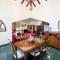 LA ATALAYA GREAT LUXURY ATTIC