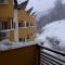 Andrey Apartment - Mavrovo-Nationalpark