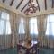 LA ATALAYA GREAT LUXURY ATTIC