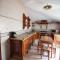 LA ATALAYA GREAT LUXURY ATTIC
