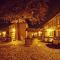 Pension "Am Nicolaiplatz"