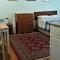Black Bear Lodge