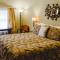 Leonard at Logan House - غراند رابيدز