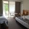 Molly Morgan Motor Inn