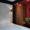Hotel Les Terres Blanches - 沙图