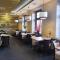 Sun-House Pension&Restaurant -ParkingFree- - Prag