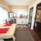 Leonard at Logan House - غراند رابيدز