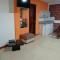 Sun Place Hosteria
