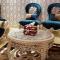 Al Mansoura Apartment