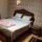 Al Mansoura Apartment