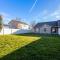 Gray Cloud Townhomes