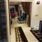 Al Mansoura Apartment
