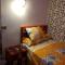 Al Mansoura Apartment