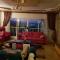 Al Mansoura Apartment
