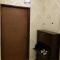 Al Mansoura Apartment
