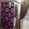 Al Mansoura Apartment