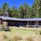 Lakes Edge Lodge