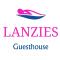 Lanzies Guesthouse