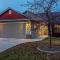 Gray Cloud Townhomes