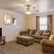 Gray Cloud Townhomes