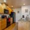 Gray Cloud Townhomes