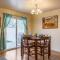 Gray Cloud Townhomes