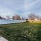 Gray Cloud Townhomes