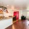 Gray Cloud Townhomes