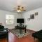 Gray Cloud Townhomes