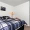 Gray Cloud Townhomes