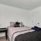 Gray Cloud Townhomes