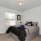 Gray Cloud Townhomes