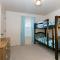 Gray Cloud Townhomes