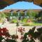 Casteland photo 20