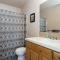 Gray Cloud Townhomes